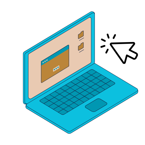 Asesoria Online