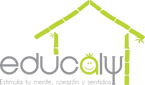 Educaly